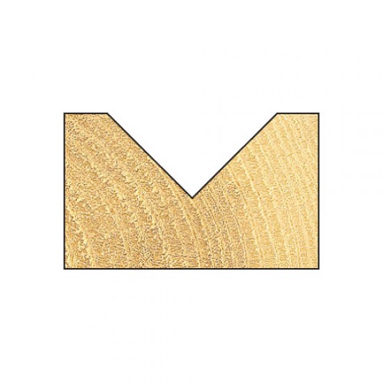 11/41X1/2TC Panel mould cutter