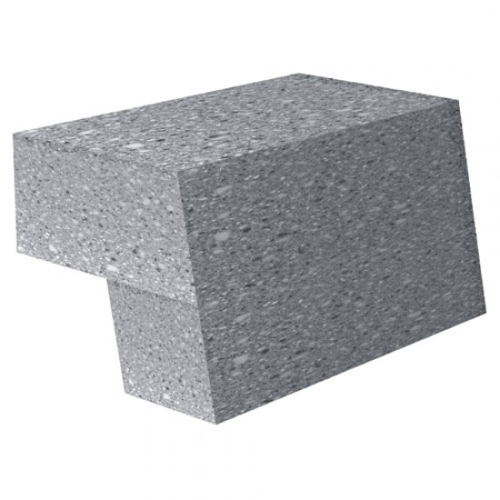 11/60X1/2TC Bevel cutter