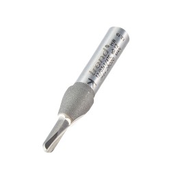 12/03X1/4TC Radius cutter 1.6mm radius