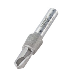 12/31X1/4TC Radius cutter 3.2mm radius