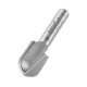 12/6X1/4TC Radius cutter 6.3mm radius
