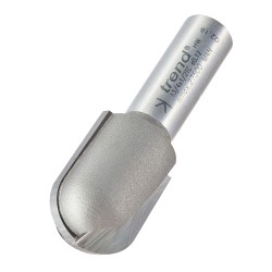 13/4X1/2TC Cove cutter 11.1mm radius