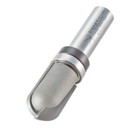 13/50X1/2TC Guided panel cove 9.5mm radius