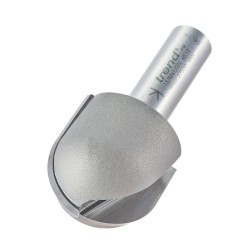 13/60X1/2TC Radius cutter 16mm radius