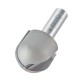 13/60X1/2TC Radius cutter 16mm radius