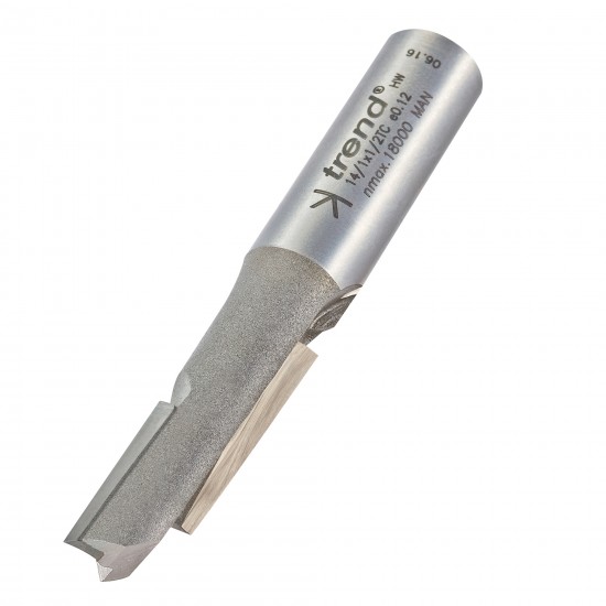 14/1X1/2TC Up-Down cutter