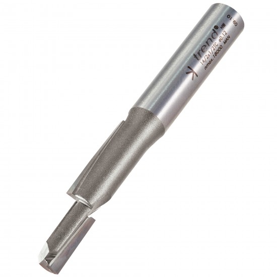 14/2X1/2TC Up-Down cutter