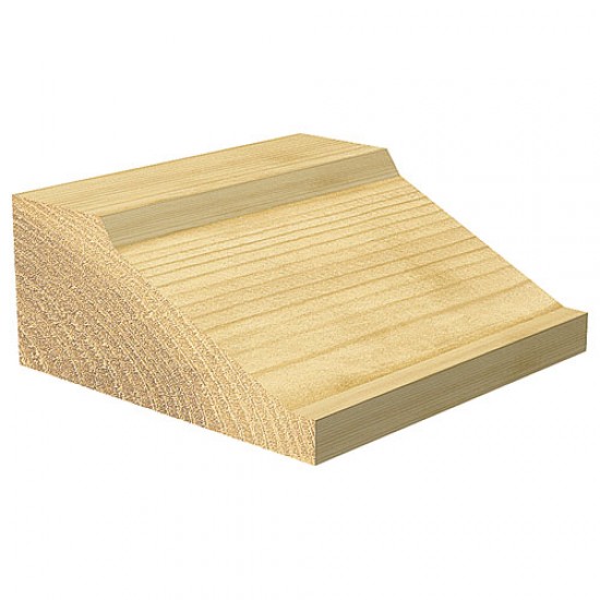 18/19X1/2TC Panel bevel cutter