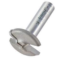 18/1X1/2TC Panel mould cutter