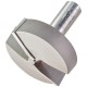 18/20X1/2TC Panel bevel cutter