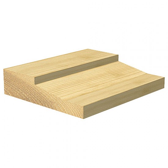 18/20X8MMTC Panel bevel cutter