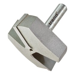 18/20X8MMTC Panel bevel cutter