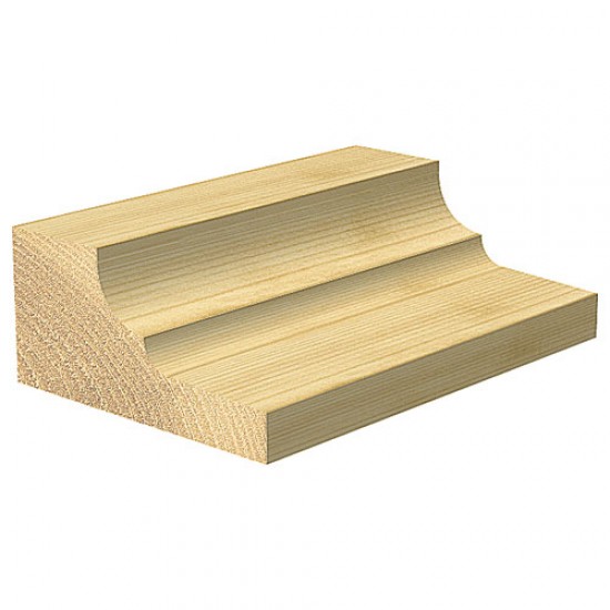 18/26X8MMTC Modern panel cutter