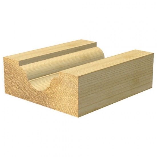 18/50X1/4TC Classic panel cutter