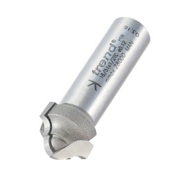 18/51X1/2TC Classic panel cutter