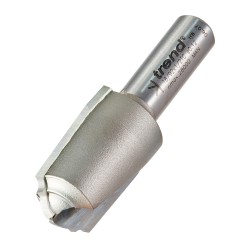 18/92X1/2TC Vertical panel classic cutter