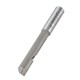 2/07LX3/8TC Pocket cutter 9.5mm diameter