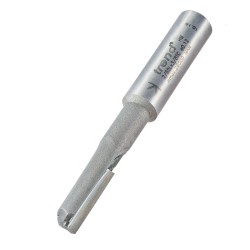 2/65LX3/8TC Pocket cutter 7.9mm diameter