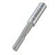 2/65LX3/8TC Pocket cutter 7.9mm diameter