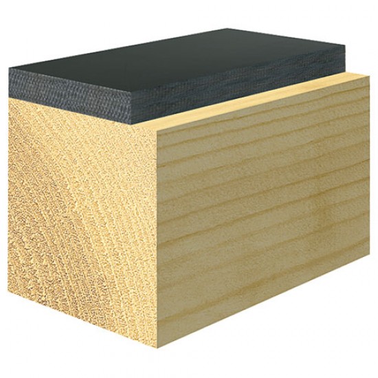 26/4X1/4TC Template oversize