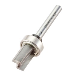 26/3X1/4TC Template oversize