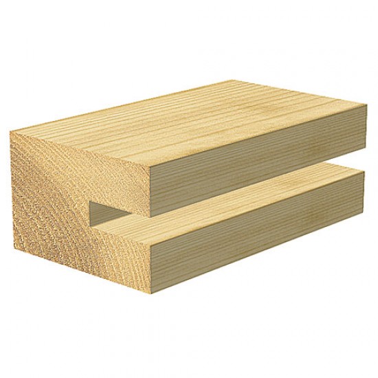 27/59X1/2TC Variable groover 5mm to 9mm