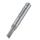 3/01X1/4TC Two Flute Cutter 4mm diameter