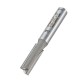 3/02X1/4TC Two flute cutter 6.3mm diameter