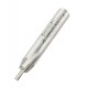 3/06X1/4TC Two Flute Cutter 2mm Diameter
