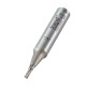 3/06X8MMTC Two Flute Cutter 2mm Diameter
