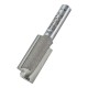 3/08X1/4TC Two flute cutter 12.7mm diameter