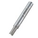 3/0X1/4TC Two flute cutter 4.7mm diameter