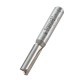 3/13X1/4TC Two flute cutter 5.5mm diameter