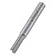 3/1X1/4TC Two flute cutter 5mm diameter
