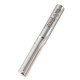 3/21X1/4HSS Two flute cutter 6.3mm diameter