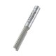 3/22X1/4TC Two flute cutter 6.3mm diameter