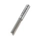 3/23X1/4TC Two flute cutter 6.5mm diameter