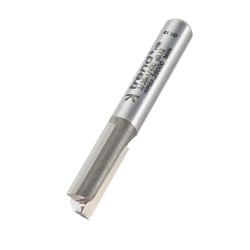 3/30X1/4TC Two flute cutter 7.5mm diameter