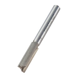 3/42X1/4TC Two flute cutter 7.9mm diameter
