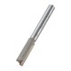 3/42X1/4TC Two flute cutter 7.9mm diameter