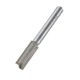 3/43X1/4TC Two flute cutter 8mm diameter