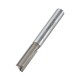 3/43X8MMTC Two flute cutter 8mm diameter