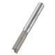 3/44X8MMTC Two flute cutter 8.1mm diameter
