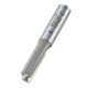 3/50X3/8TC Two flute cutter 9.5mm diameter