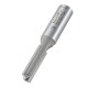 3/51X1/2TC Two flute cutter 9.5mm diameter