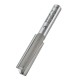 3/51X1/4TC Two flute cutter 9.5mm diameter