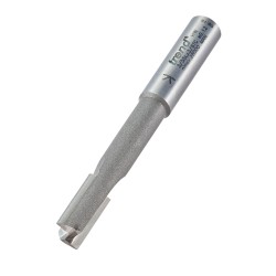 3/55LX3/8TC Pocket cutter 9.5mm diameter