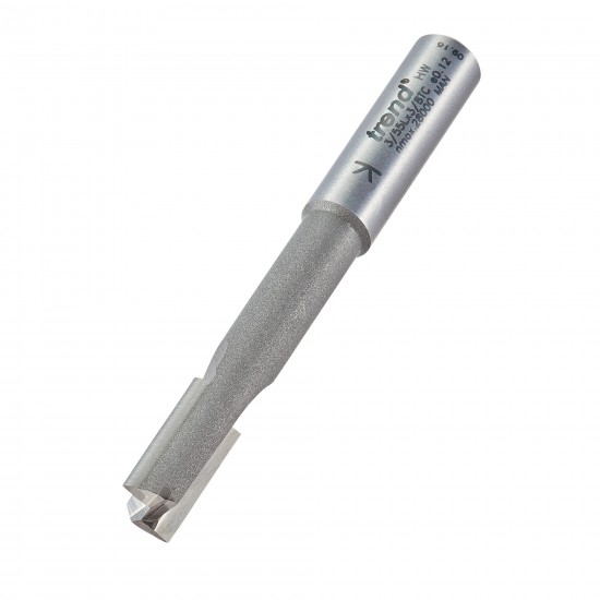 3/55LX3/8TC Pocket cutter 9.5mm diameter