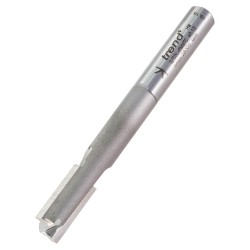 3/55LX8MMTC Pocket cutter 9.5mm diameter