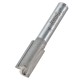 3/5X1/4TC Two flute cutter 9mm diameter